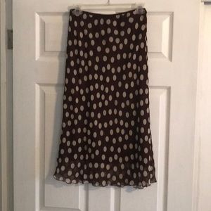 Jonathan Martin Skirt